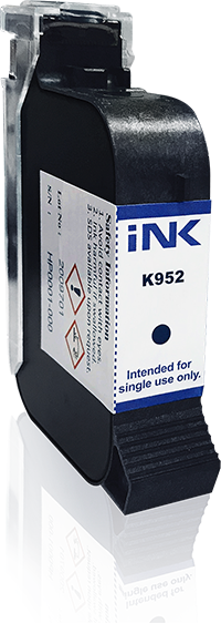 ink4 k952
