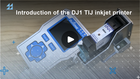 video cover dj1 1