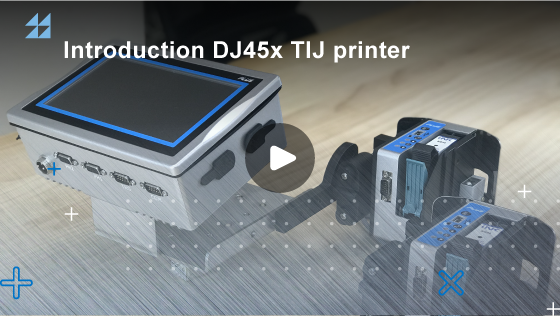 video cover dj45x 1